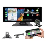 Carplay Portatil 10 26