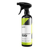 Carpro Elixir Quick Detailer