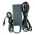 Carreagdor Fonte Adaptador Compátivel Com Samsung Cor Preto