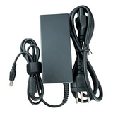 Carreagdor Fonte Adaptador Compativel