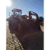 Carregadeira De Rodas Cat 950l Seminova