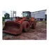 Carregadeira De Rodas Cat 966l Usada