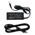 Carregado Notebook Tautec W7645 W7650 W7630 65w Cor Preto