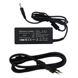 Carregado Notebook Tautec W7645