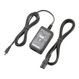 Carregador Adaptador