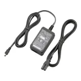 Carregador Adaptador
