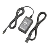 Carregador Adaptador