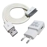 Carregador Cabo Usb
