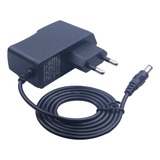 Carregador 12 6v P