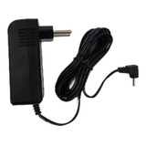 Carregador 12v 2a Compativel