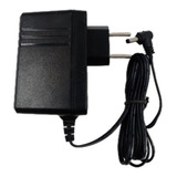 Carregador 12v 2a Compativel Fonte Positivo F24l9 120200spae