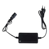 Carregador 12v Bivolt P