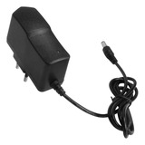 Carregador 12v P