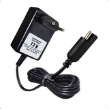 Carregador 12v Para Trator