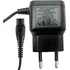 Carregador 15v 5,4w Para Barbeador Philips At891 At893 At894