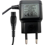 Carregador 15v 5 4w
