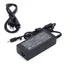 Carregador 18.5v 3.5 Para Notebook Compaq Presario C730br