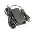 Carregador 18.5v 3.5a Para Notebook Hp Compaq Cq40-622br