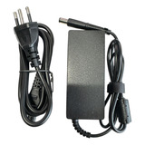Carregador 18 5v 65w
