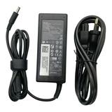 Carregador 19 5v Compativel