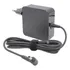 Carregador 19v 1.75a 33w Compativel Fonte Asus Adp-33aw Z Voltagem De Entrada 110v/220v