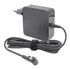 Carregador 19v 1.75a 33w Para Notebook Asus X543ma X543m