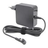 Carregador 19v 1 75a