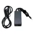 Carregador 19v 2.1a Notebook Positivo Premium Xs7205 Cor Preto