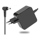 Carregador 19v 2,37a 45w Acer Aspire 3 A315-34-c6zs
