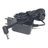 Carregador 19v 2 37a