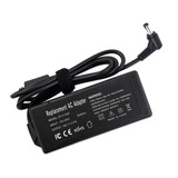Carregador 19v 2 37a