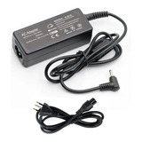 Carregador 19v 2 37a