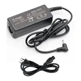 Carregador 19v 2 37a