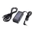 Carregador 19v 3.42a 65w Compativel Notebook Cce Win Bps