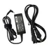 Carregador 19v 45w Acer Travelmate B117 N16q9 Pa-1450-26