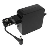 Carregador 19v Compativel Asus