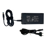 Carregador 19v Compativel Para