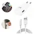 Carregador 1m iPhone, iPad, Apple Watch E AirPods