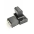 Carregador + 2 Bateria Bn-vf823u 3000mah Para Filmadora Jvc