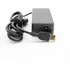 Carregador 20v 3.25a 65w Compativel Lenovo Z40-70  Core I7