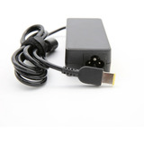 Carregador 20v 3 25a
