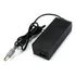 Carregador 20v 3.25a Compativel Laptop Lenovo Thinkpad T410