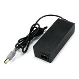 Carregador 20v 3 25a