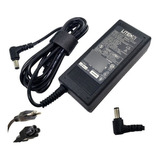 Carregador 20v 3 25a