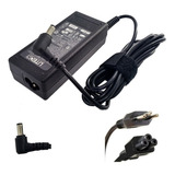 Carregador 20v 3 25a