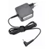 Carregador 20v 3.25a Para Lenovo Ideapad 3 15itl6 + Nf