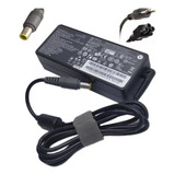 Carregador 20v 4 5a