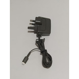 Carregador 220v Original Nintendo