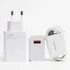 Carregador 33w Original Para Xiaomi Redmi Note 12 11 Poco X