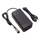 Carregador 36v 2a P